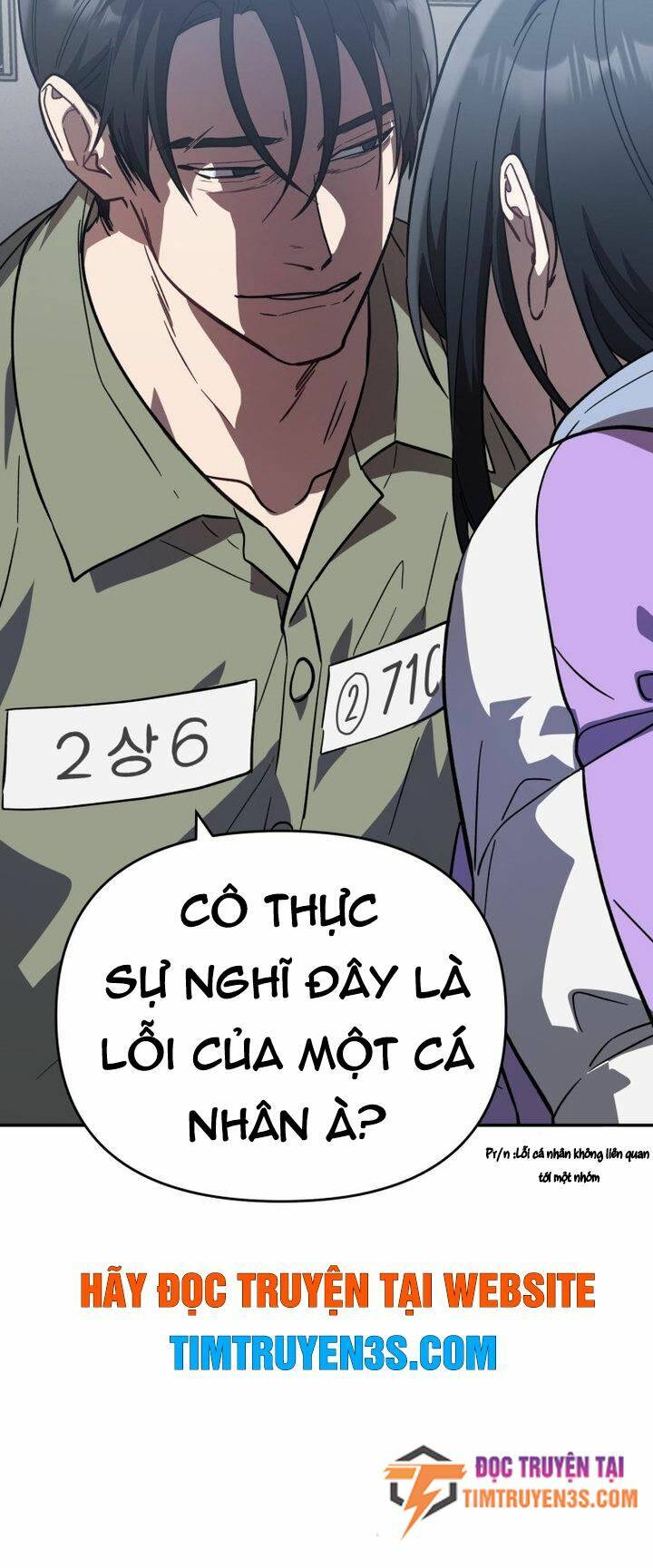 Chương 35 - Trang 26