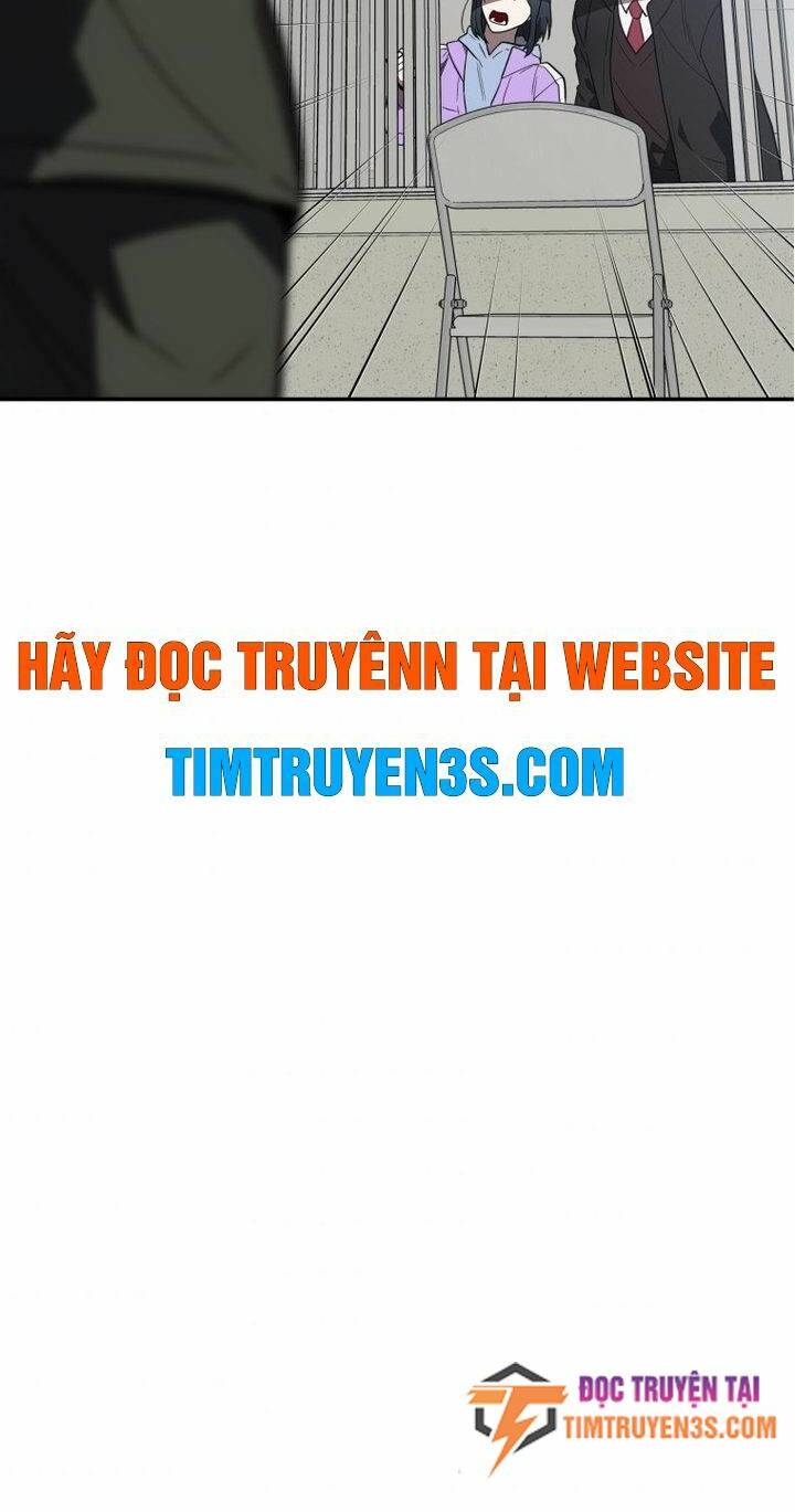 Chương 35 - Trang 32