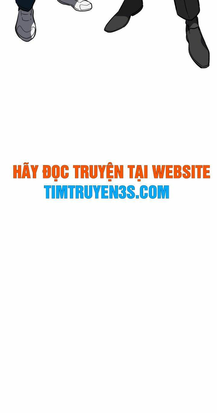 Chương 35 - Trang 34