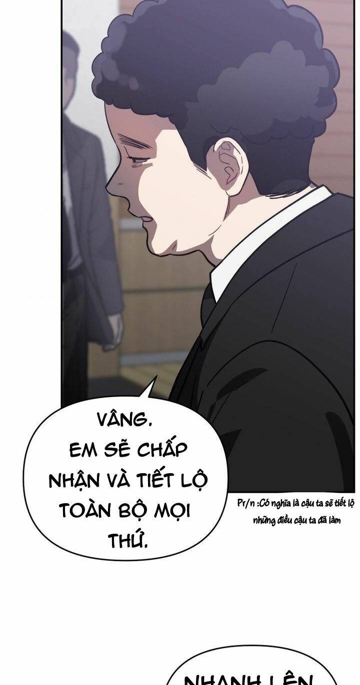 Chương 35 - Trang 45
