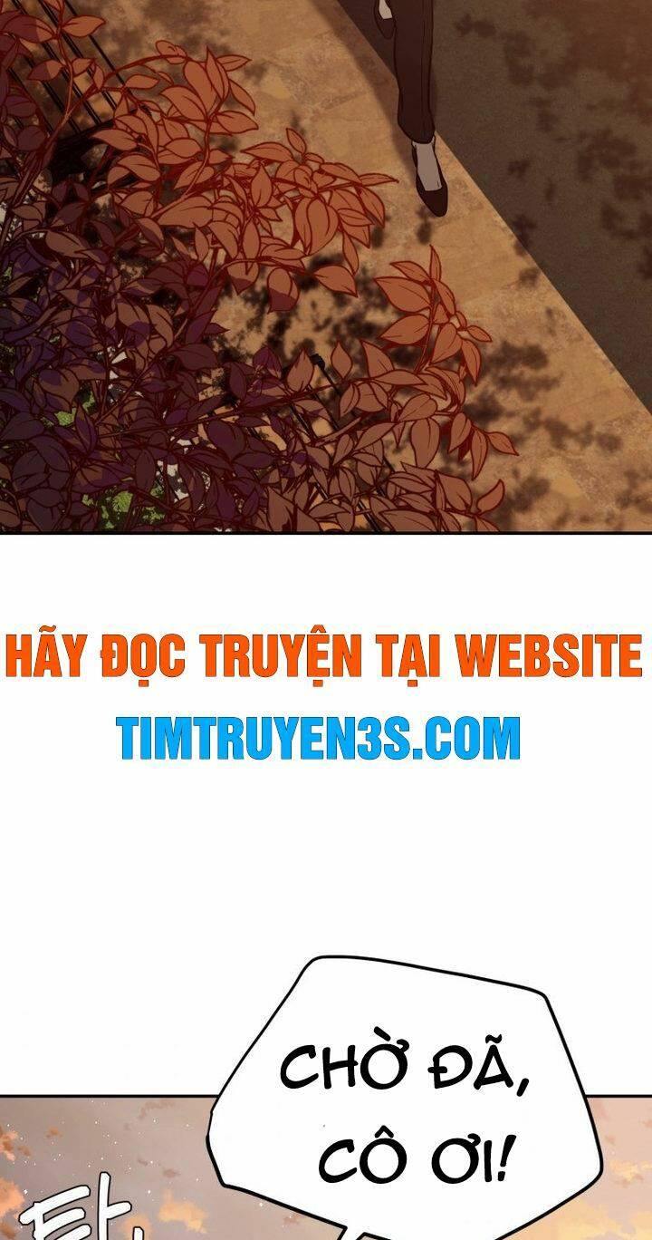 Chương 35 - Trang 50