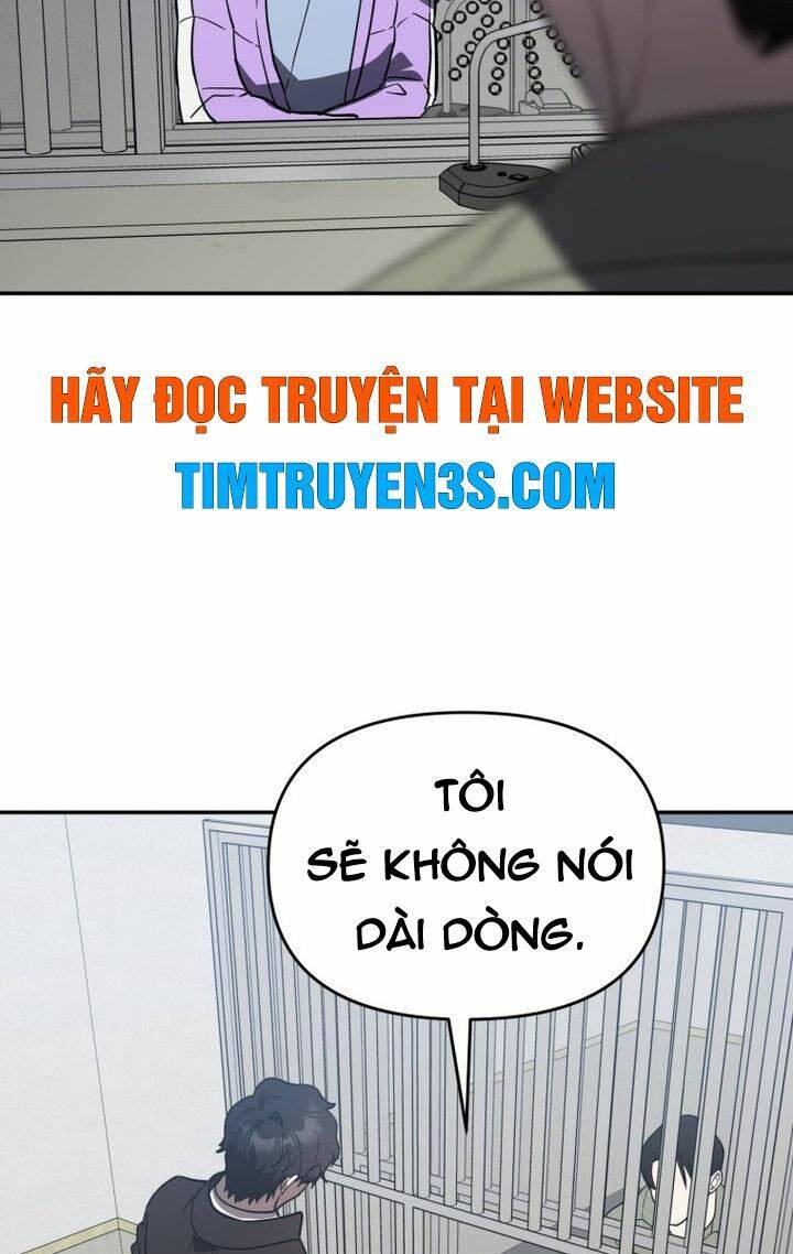 Chương 35 - Trang 6