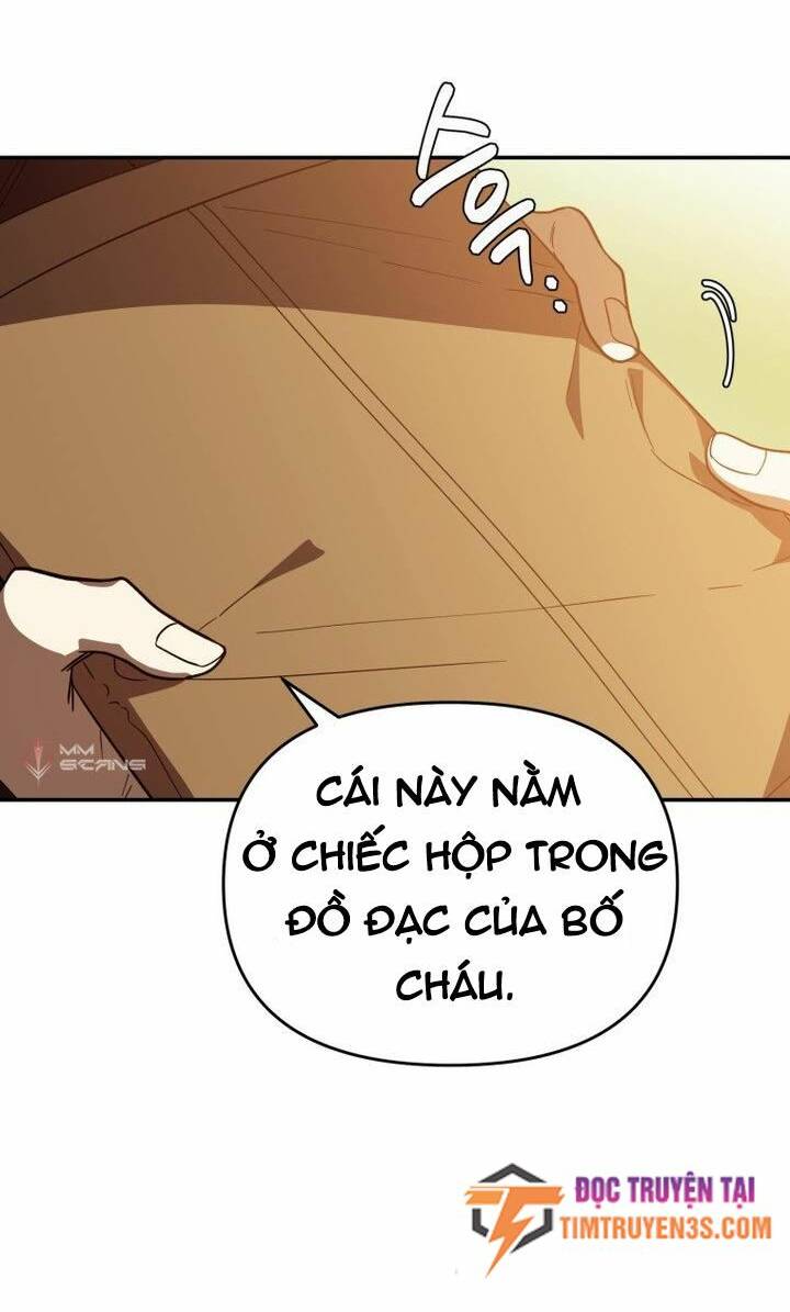 Chương 35 - Trang 54