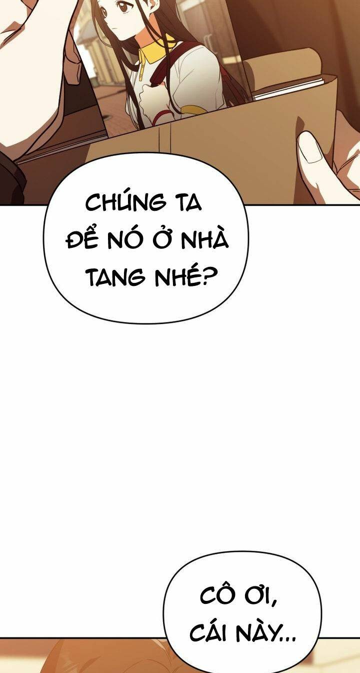 Chương 35 - Trang 56