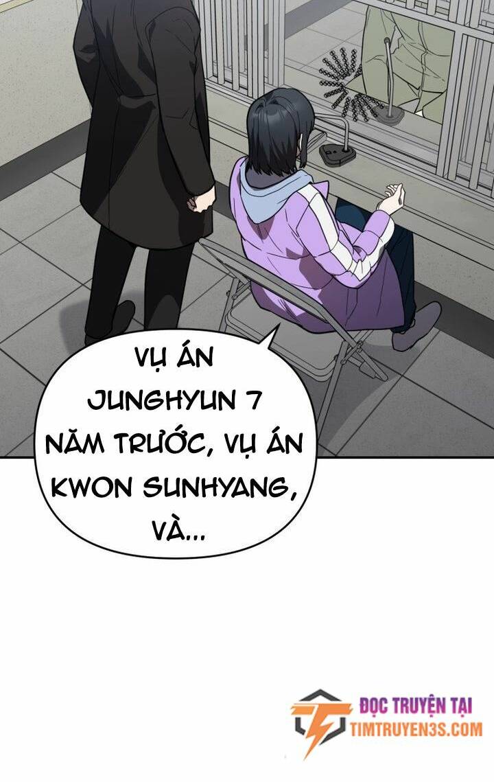 Chương 35 - Trang 7