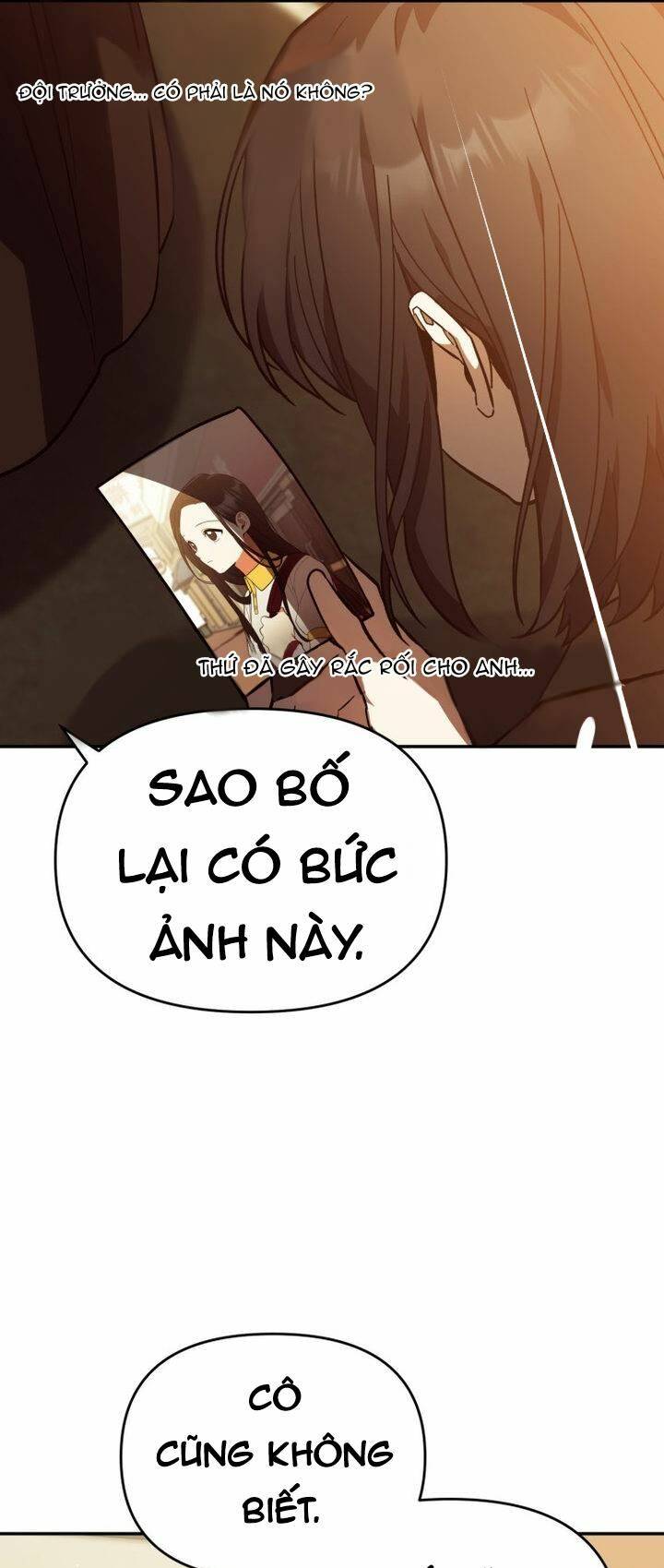 Chương 35 - Trang 62