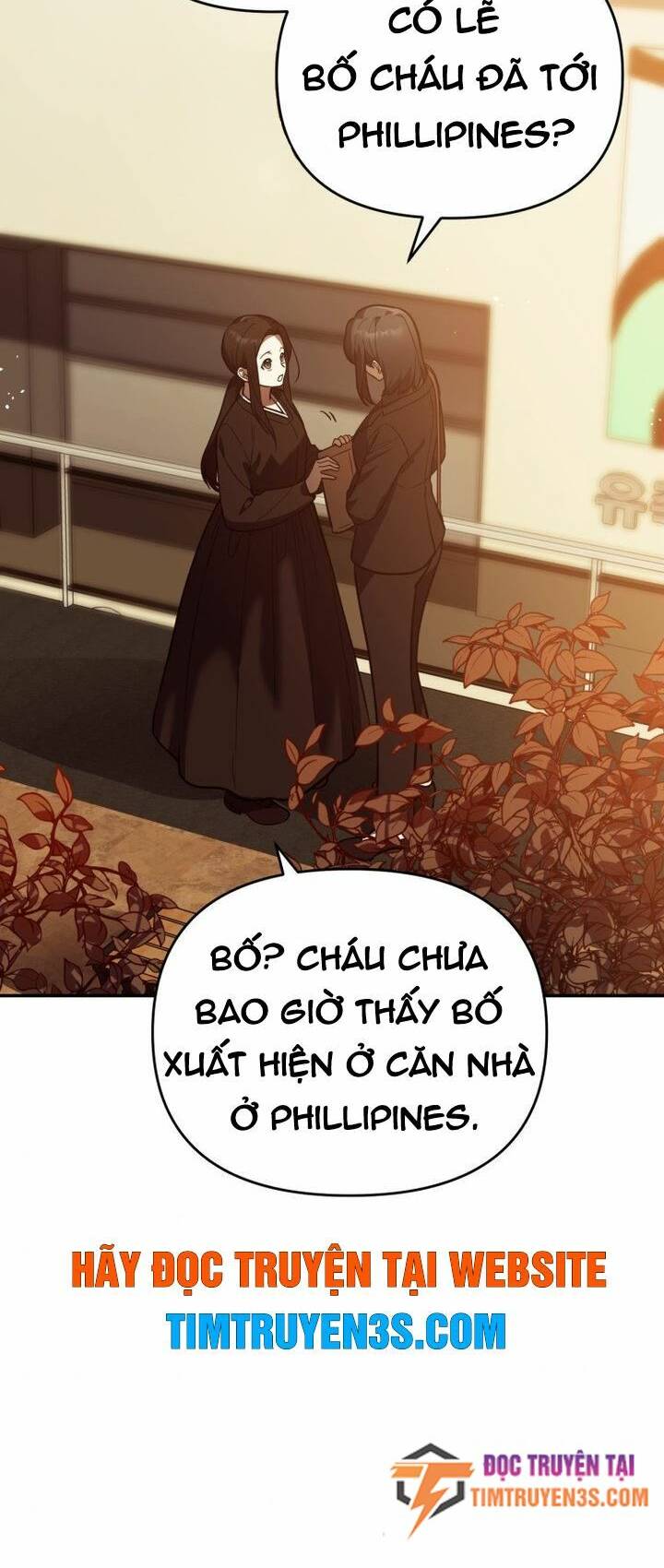 Chương 35 - Trang 63