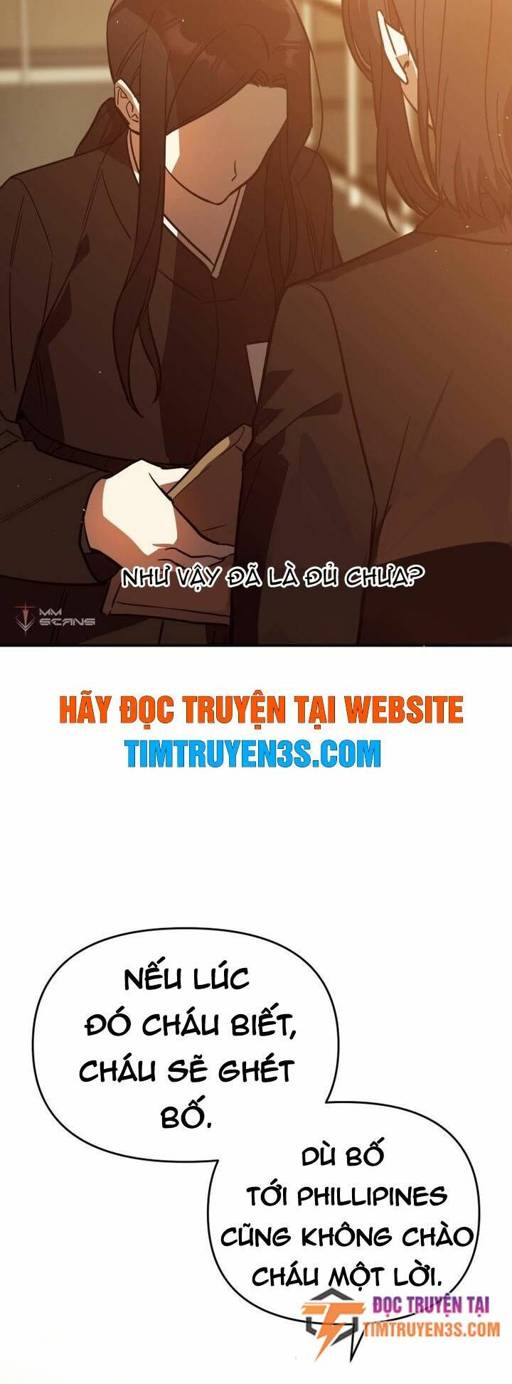 Chương 35 - Trang 68