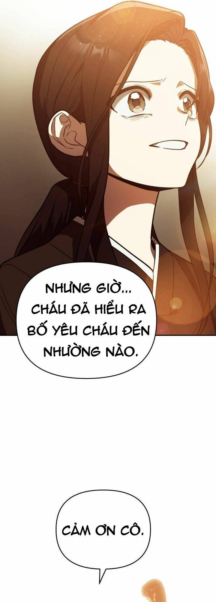 Chương 35 - Trang 69