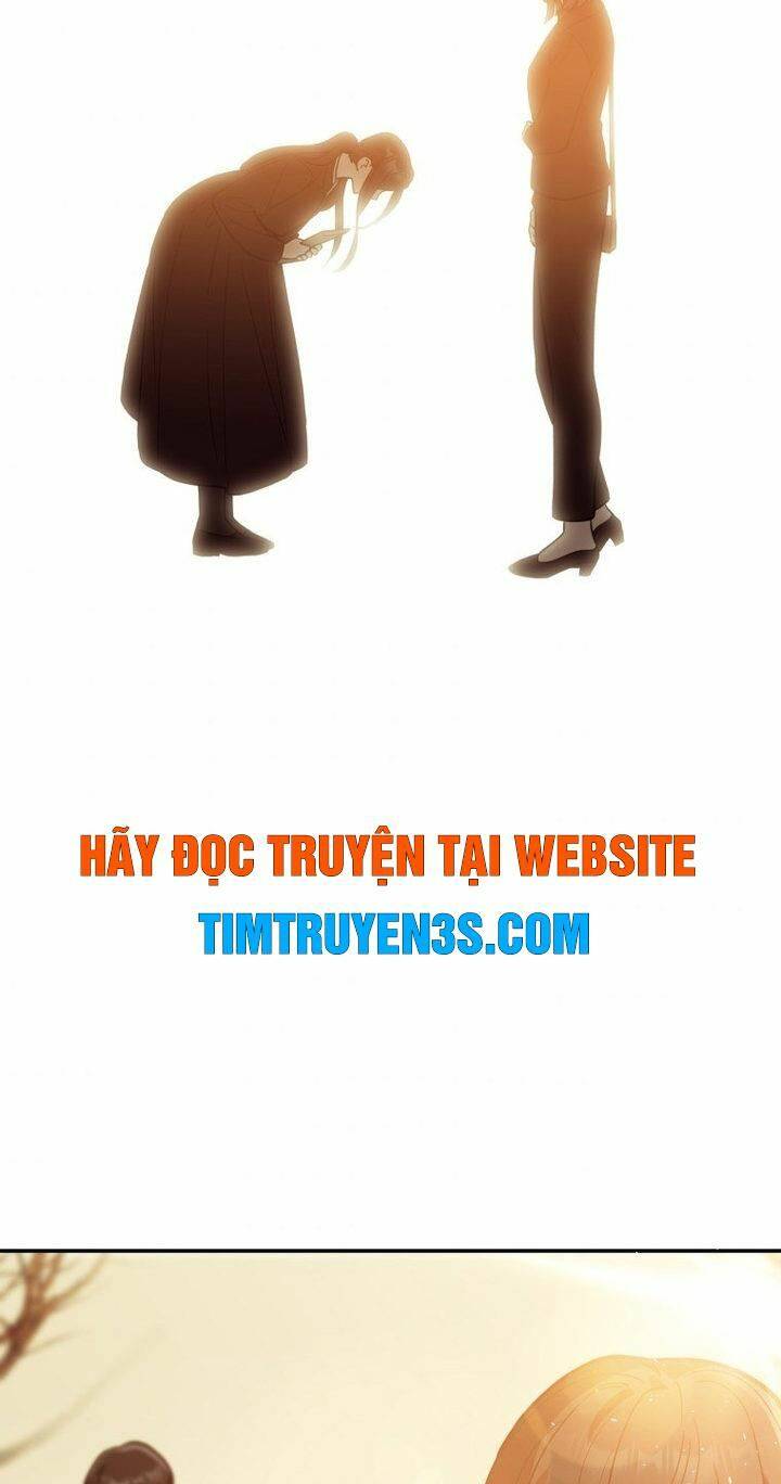 Chương 35 - Trang 70
