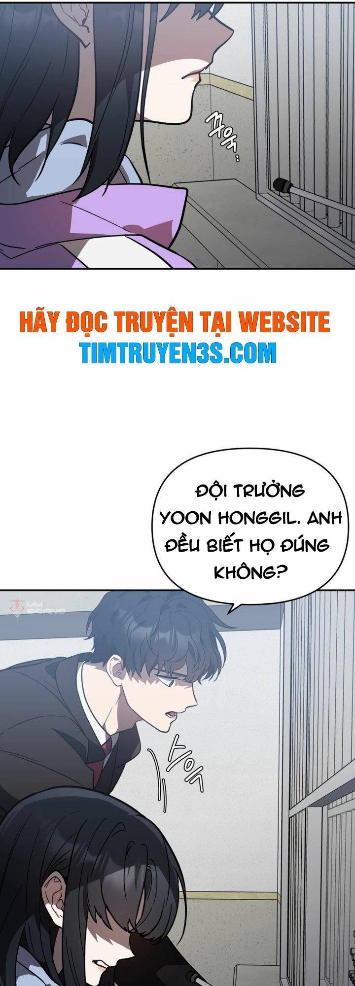 Chương 35 - Trang 8