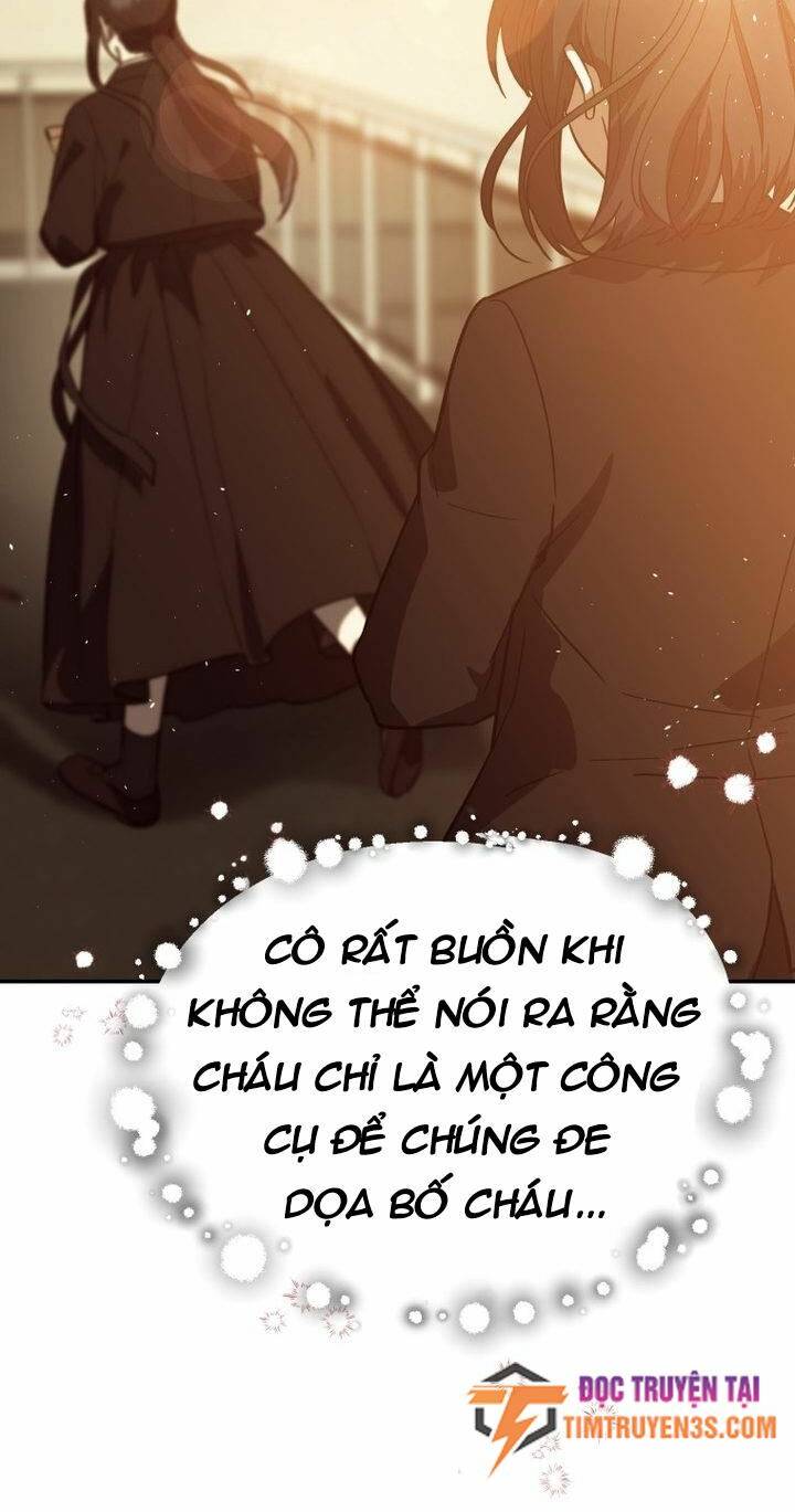 Chương 35 - Trang 71