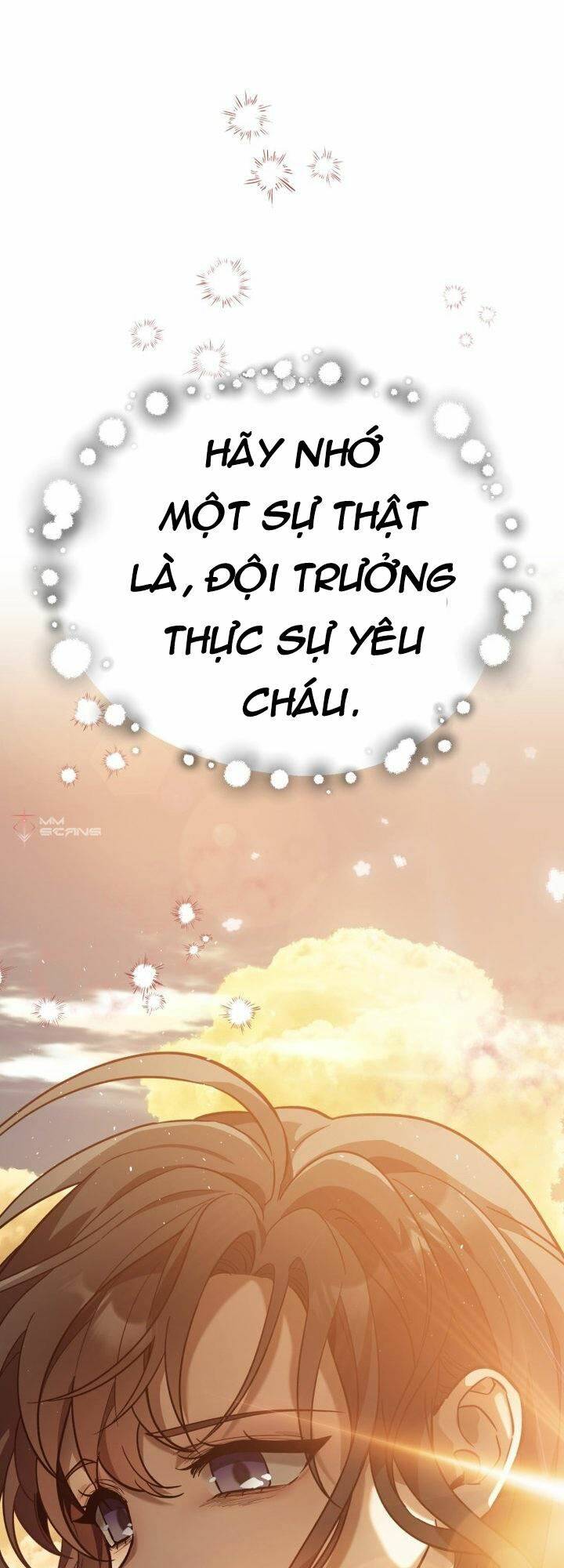 Chương 35 - Trang 72