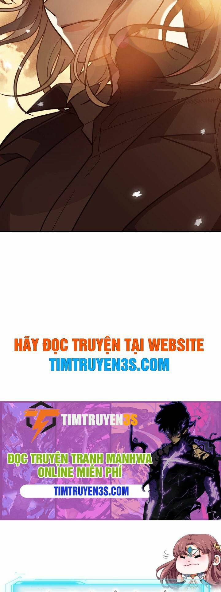 Chương 35 - Trang 73