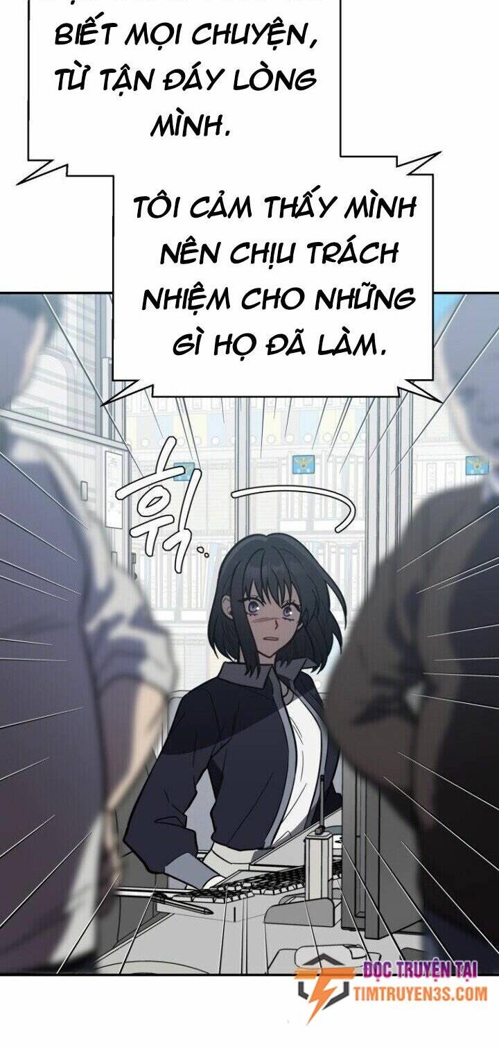 Chương 36 - Trang 11