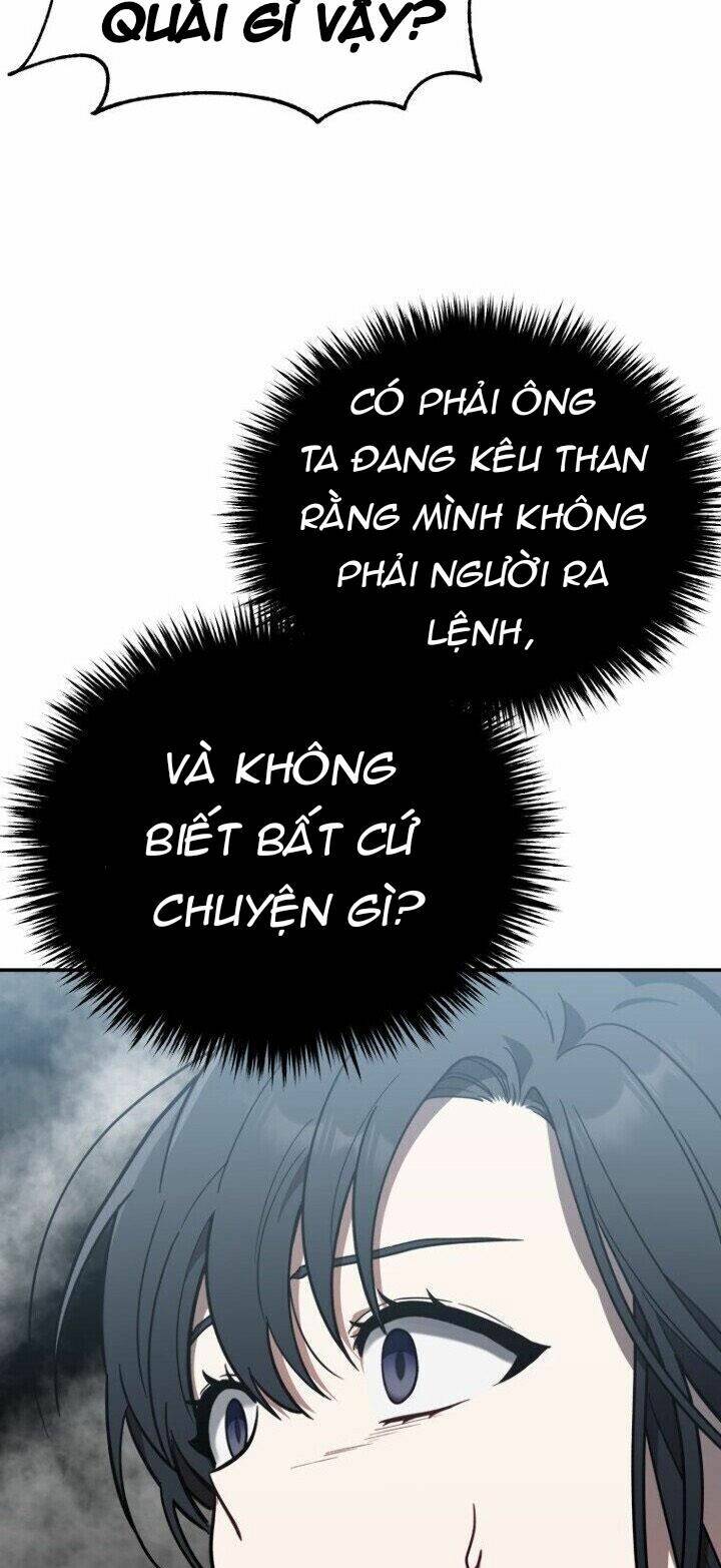 Chương 36 - Trang 13