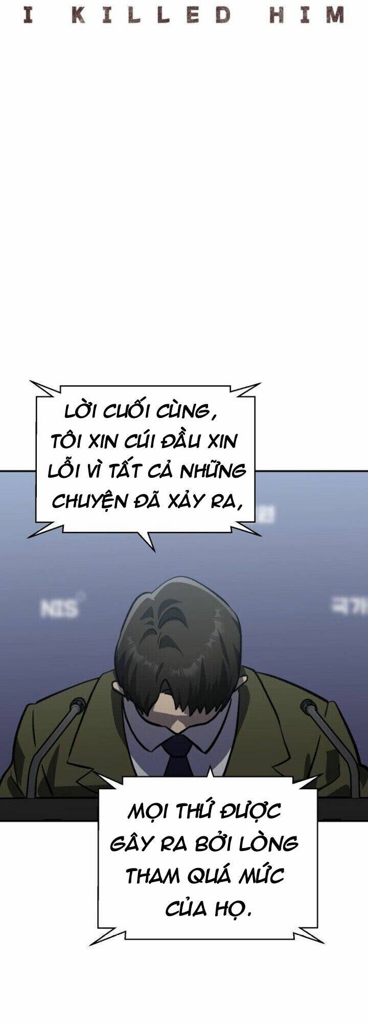 Chương 36 - Trang 15