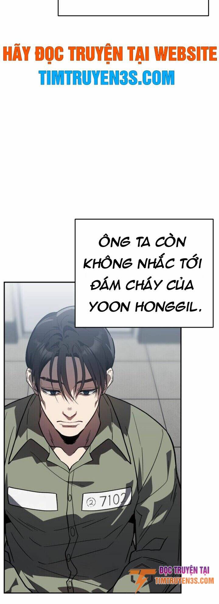 Chương 36 - Trang 17