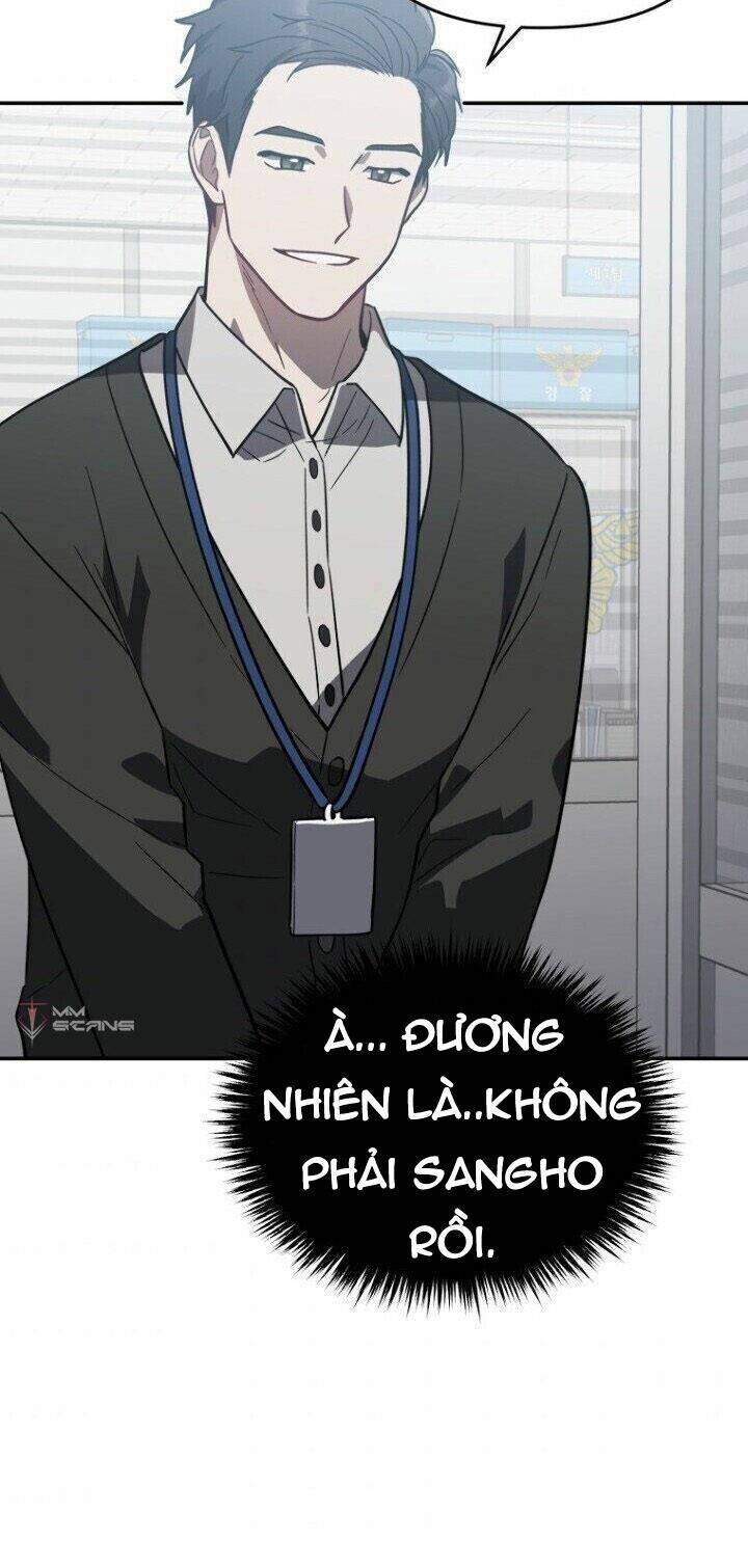 Chương 36 - Trang 22