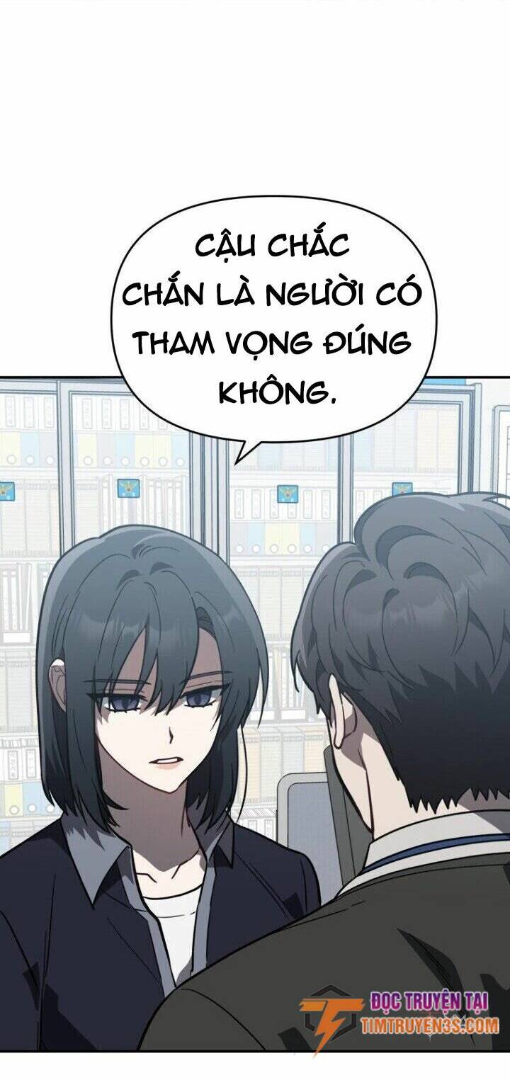 Chương 36 - Trang 29