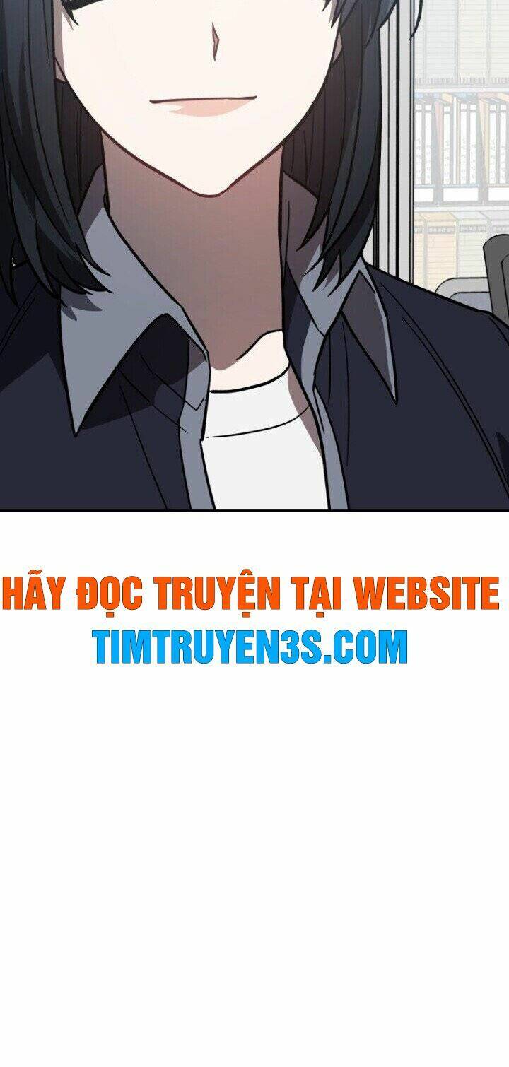Chương 36 - Trang 31