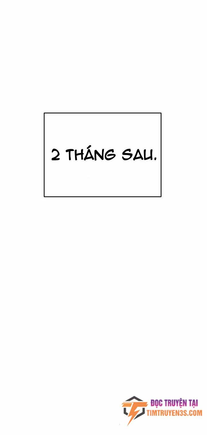 Chương 36 - Trang 32