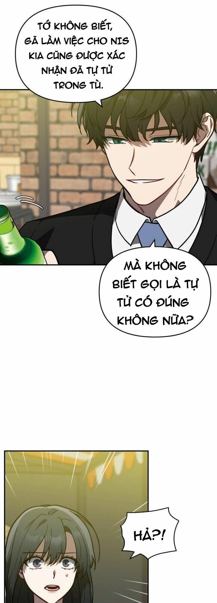 Chương 36 - Trang 36