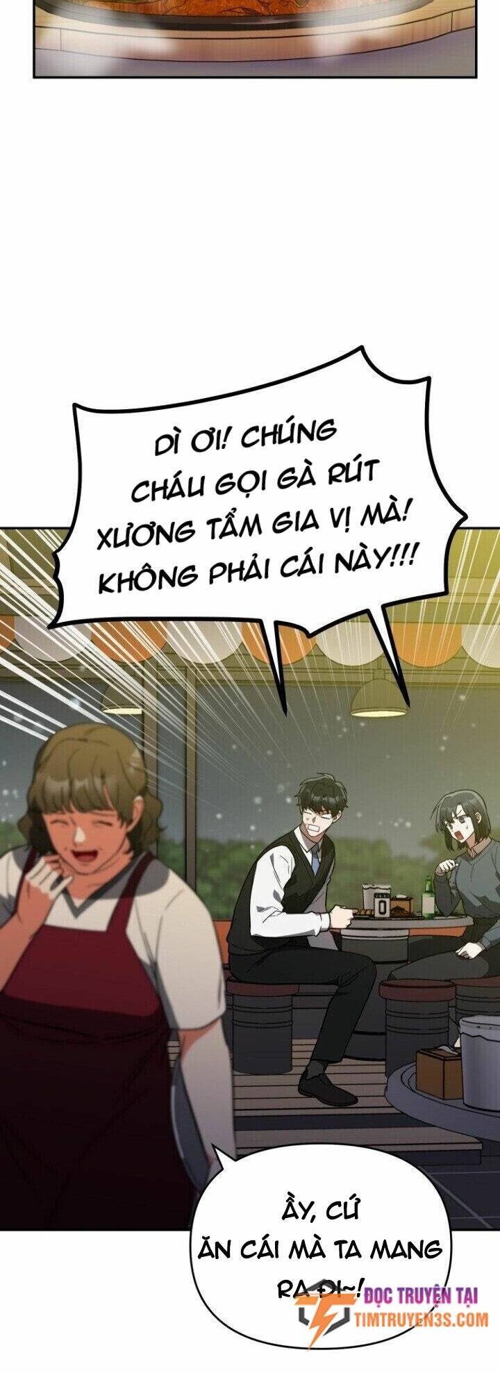 Chương 36 - Trang 41