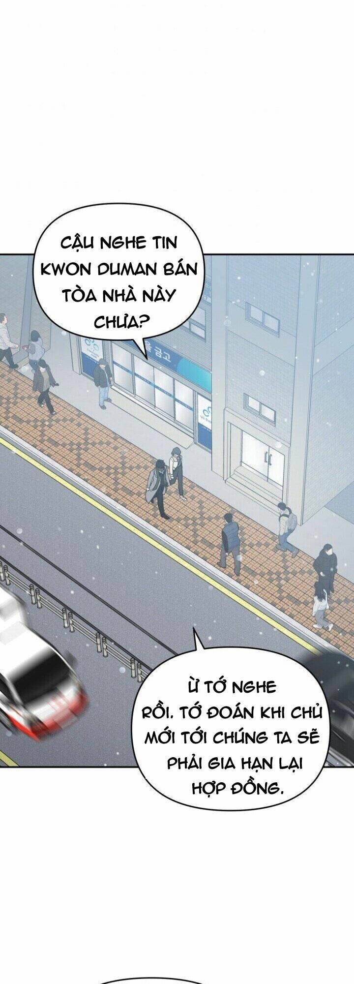 Chương 36 - Trang 52