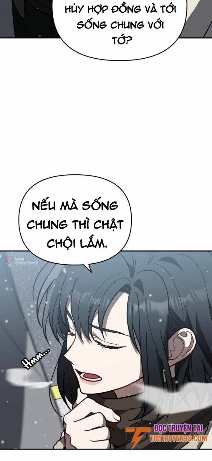 Chương 36 - Trang 54