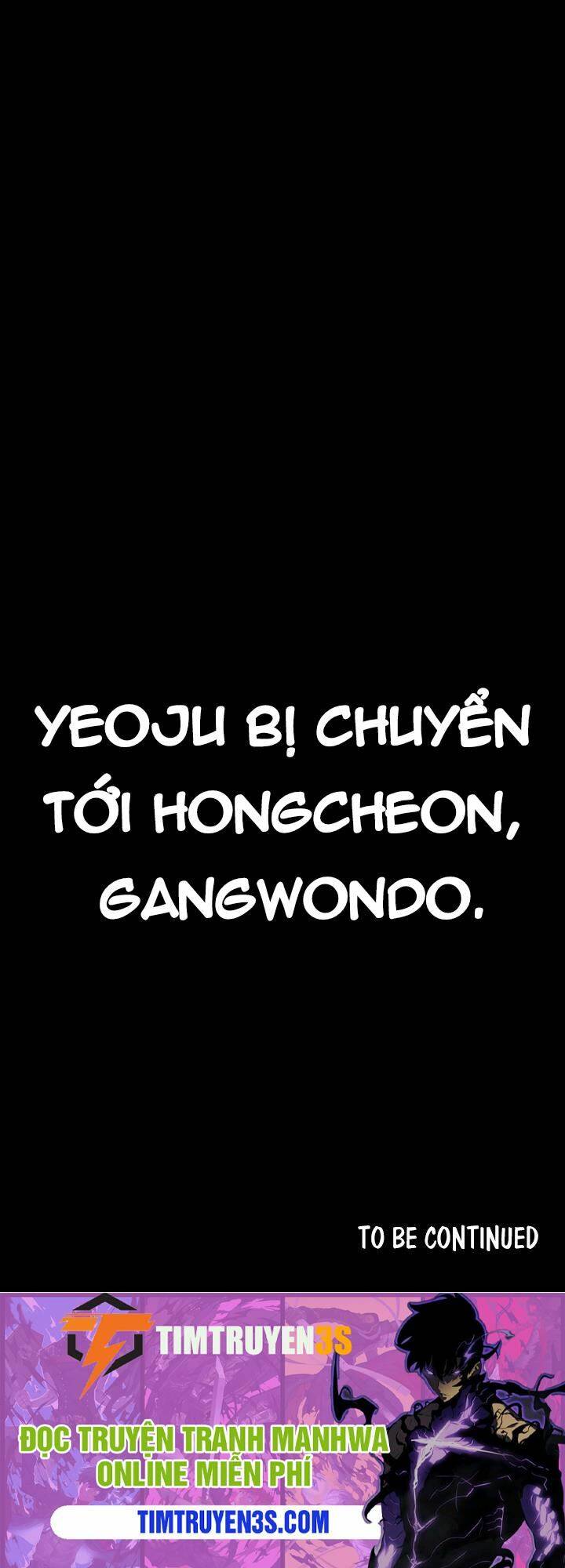 Chương 36 - Trang 68