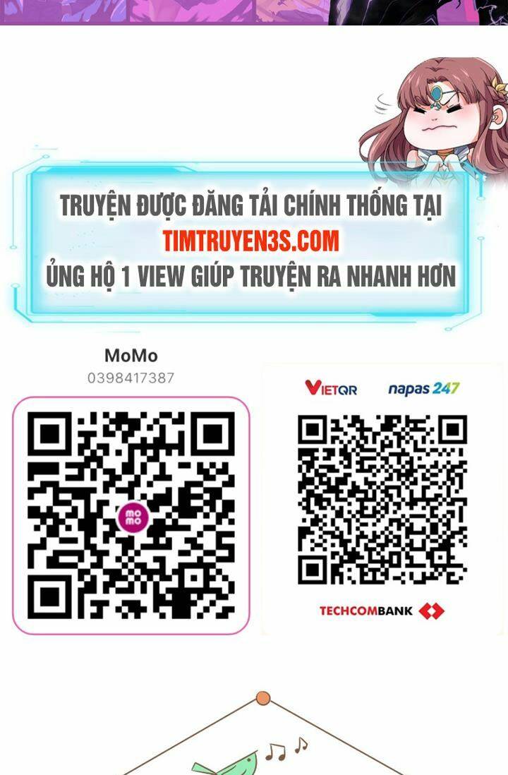 Chương 36 - Trang 69