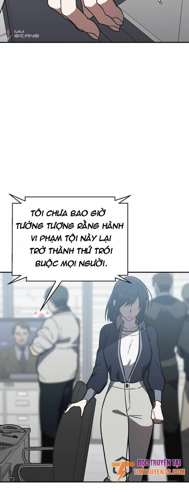 Chương 36 - Trang 8