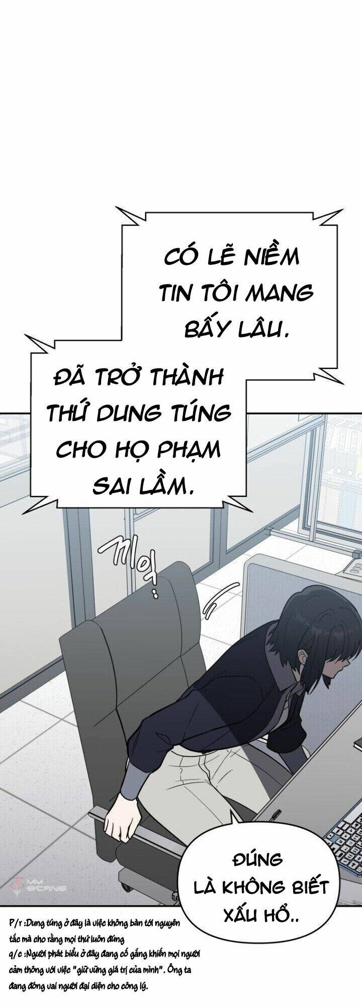 Chương 36 - Trang 9