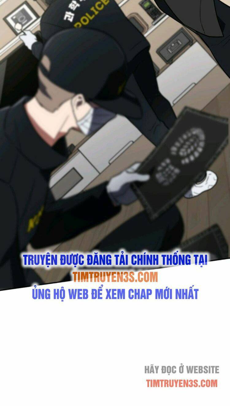 Chương 4 - Trang 15