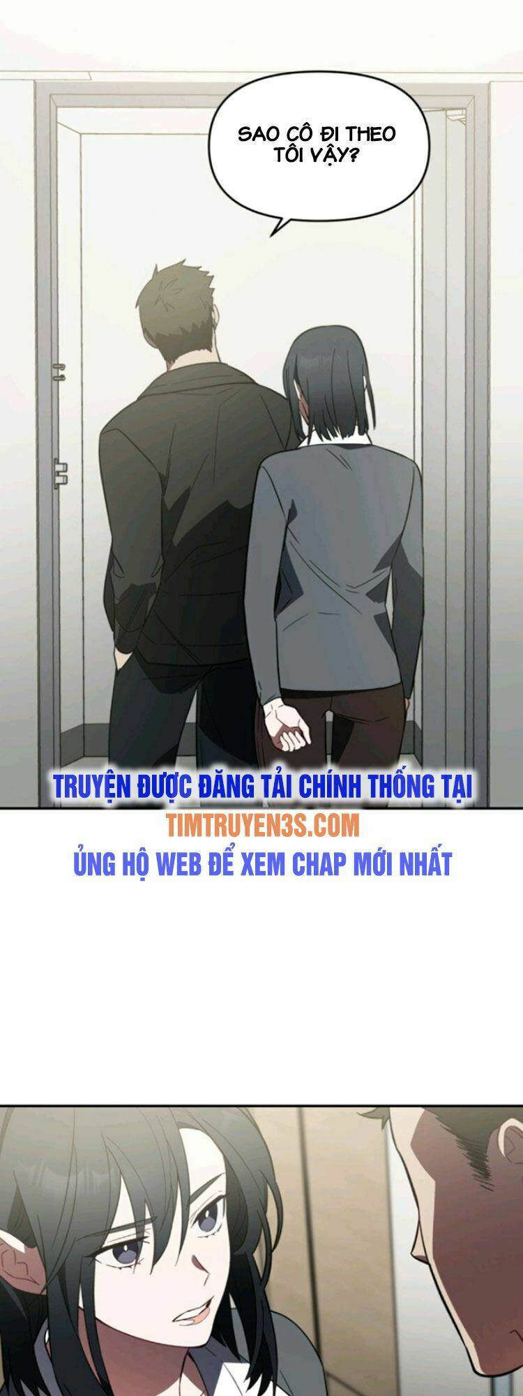 Chương 4 - Trang 19