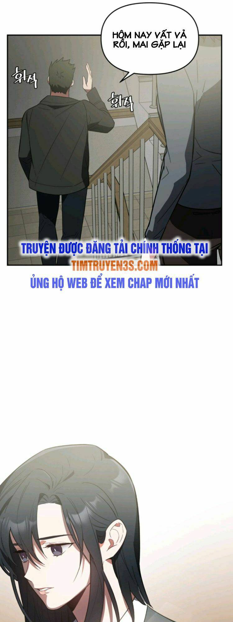 Chương 4 - Trang 25