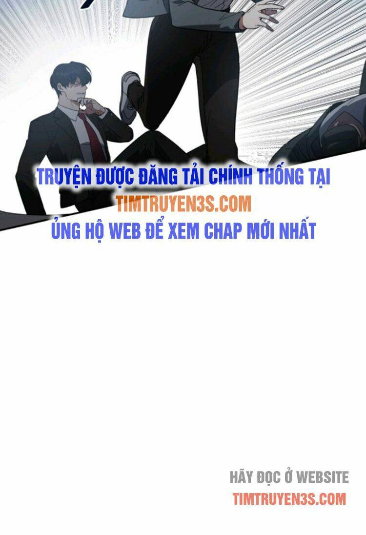 Chương 4 - Trang 4