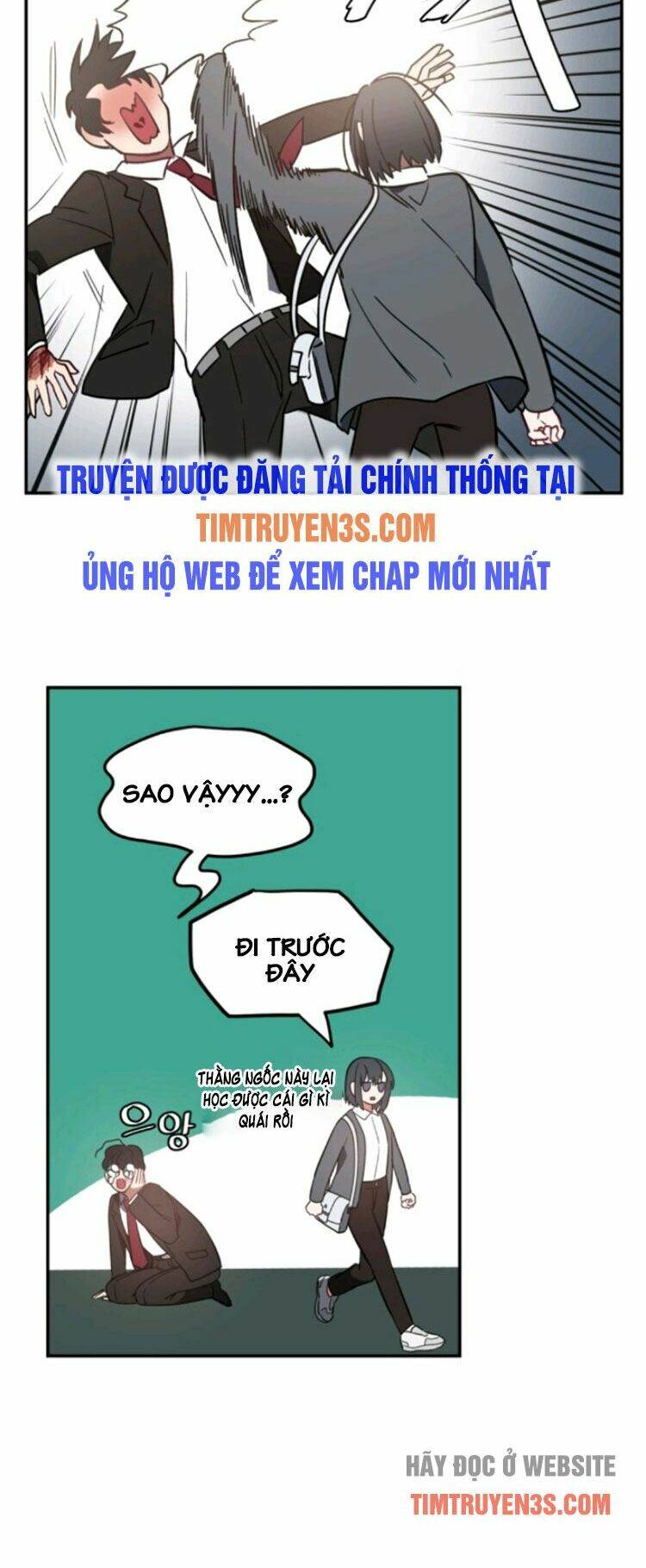 Chương 4 - Trang 35