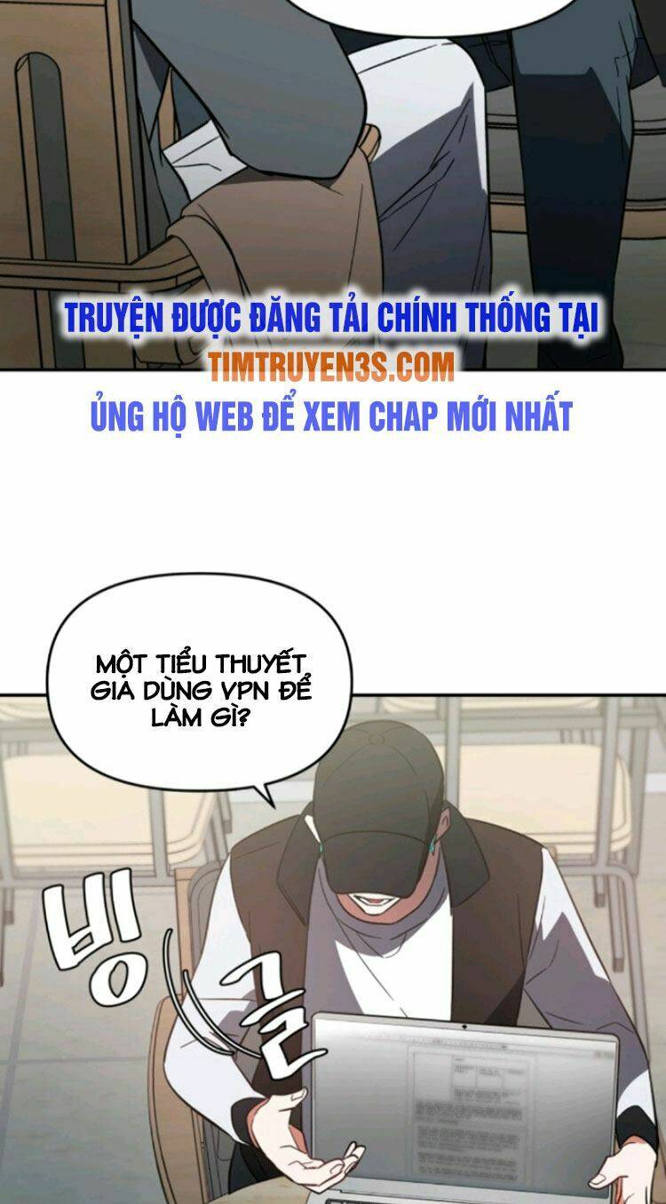 Chương 4 - Trang 40