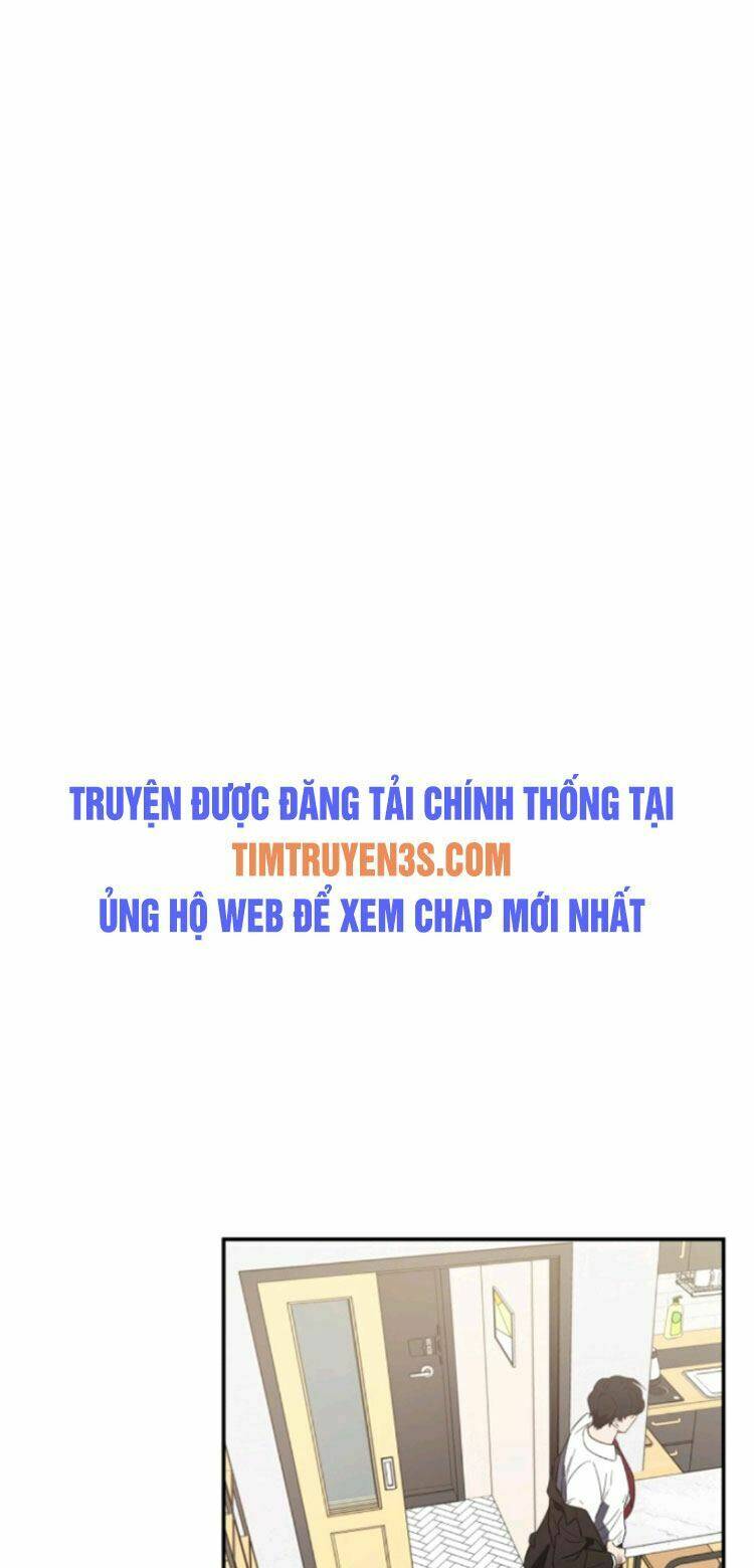 Chương 4 - Trang 46
