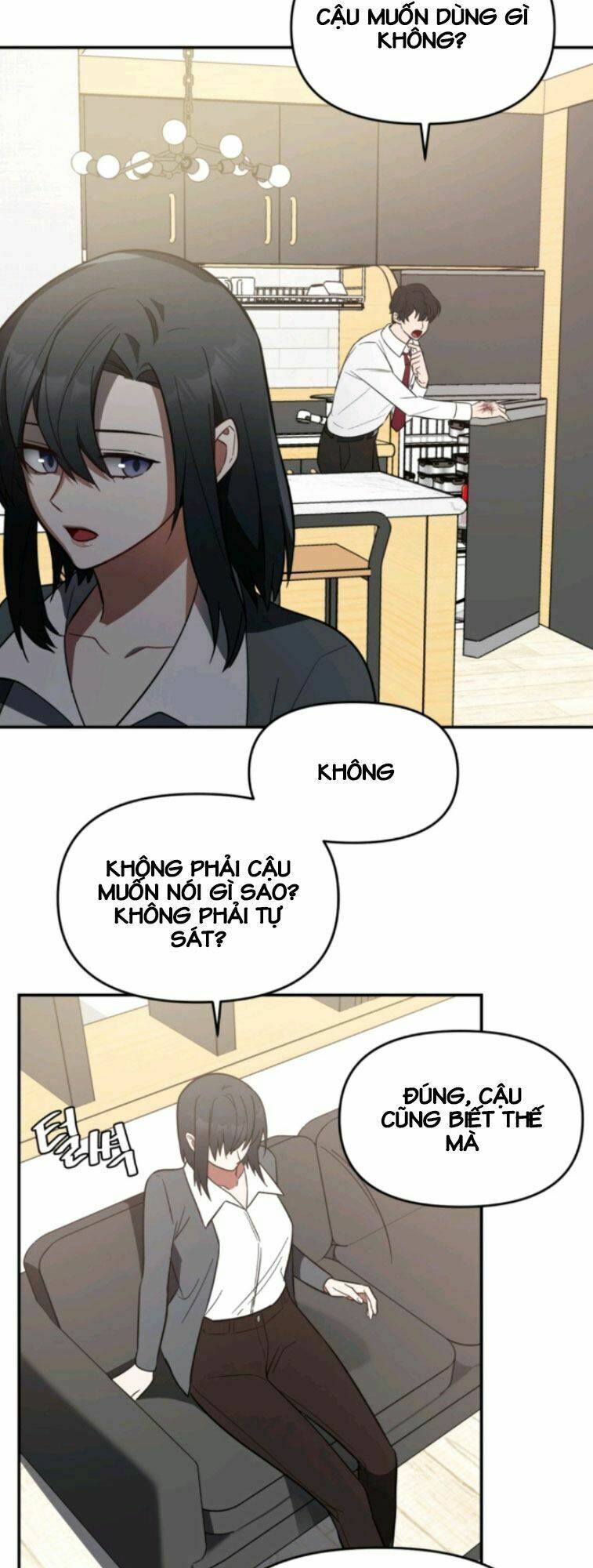 Chương 4 - Trang 48