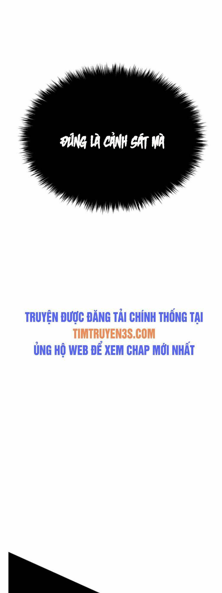 Chương 4 - Trang 9