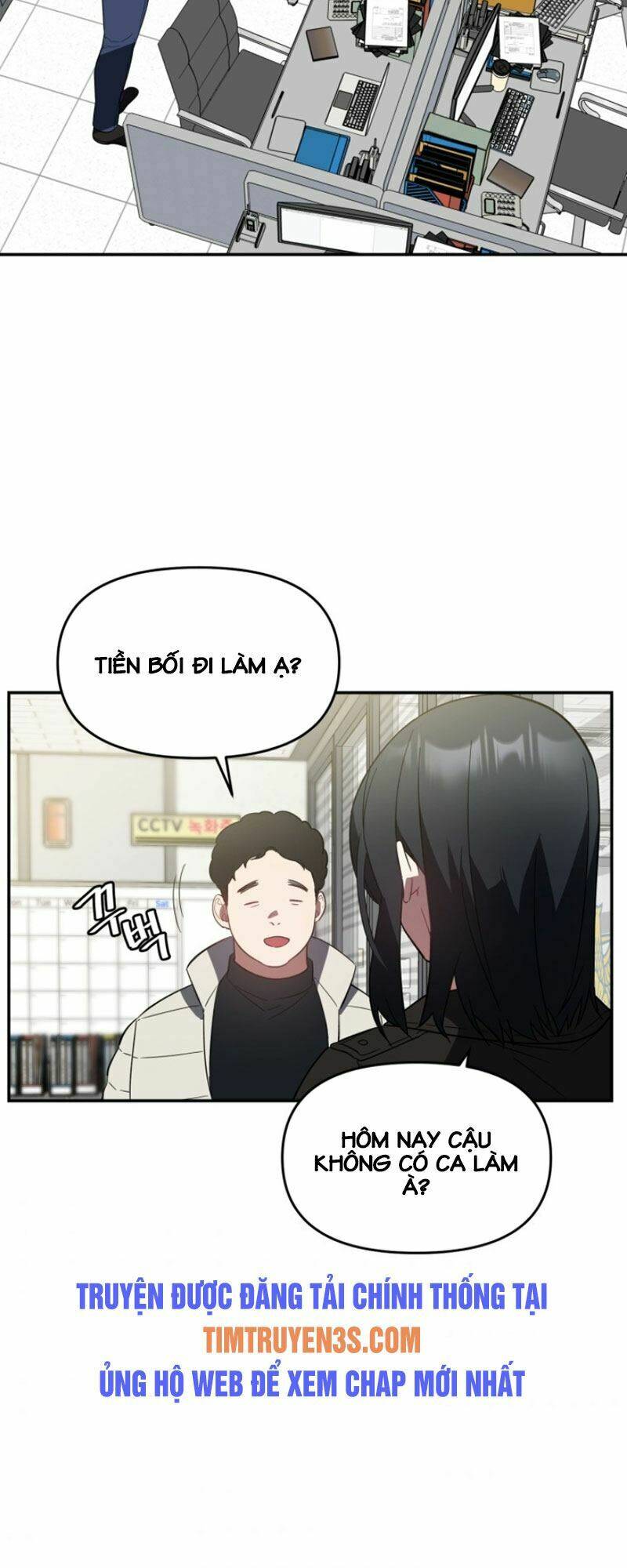 Chương 5 - Trang 2