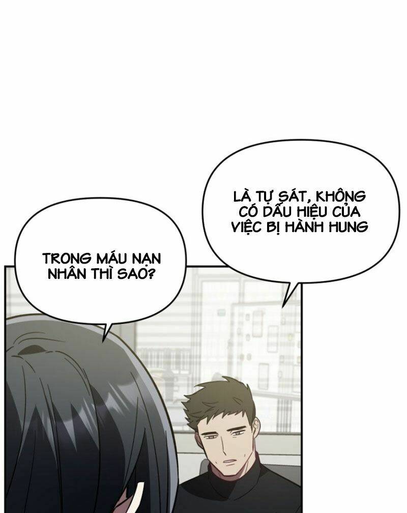 Chương 5 - Trang 11