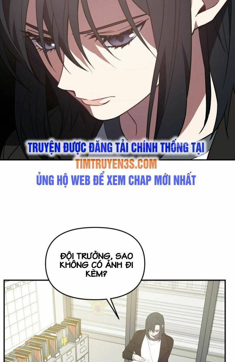Chương 5 - Trang 14