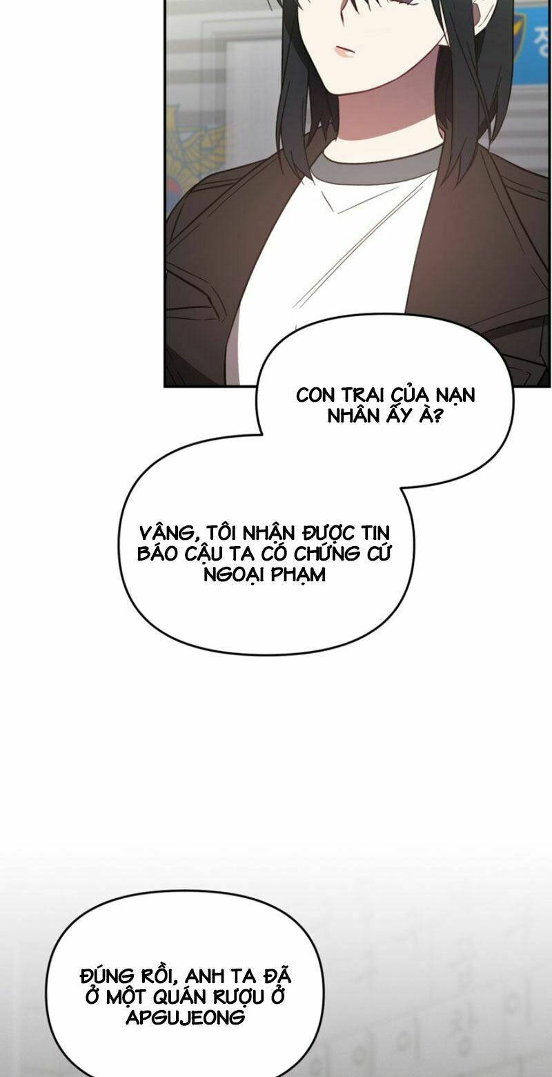 Chương 5 - Trang 17