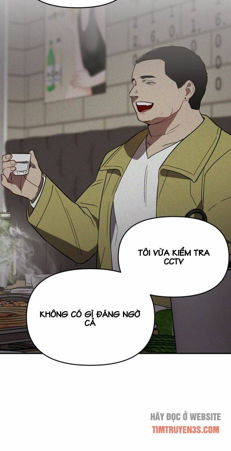 Chương 5 - Trang 18