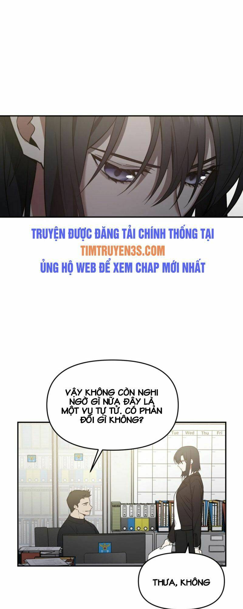 Chương 5 - Trang 19