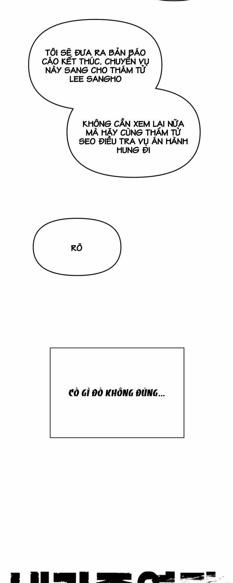 Chương 5 - Trang 20